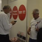 RedCross_024 (February 09, 2019)